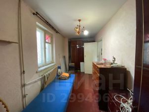 2-комн.кв., 42 м², этаж 1