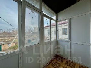 2-комн.кв., 41 м², этаж 2