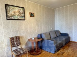 1-комн.кв., 33 м², этаж 3