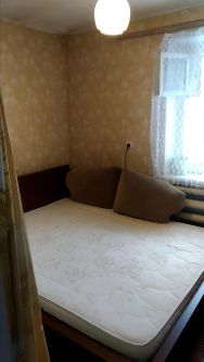 2-комн.кв., 40 м², этаж 2