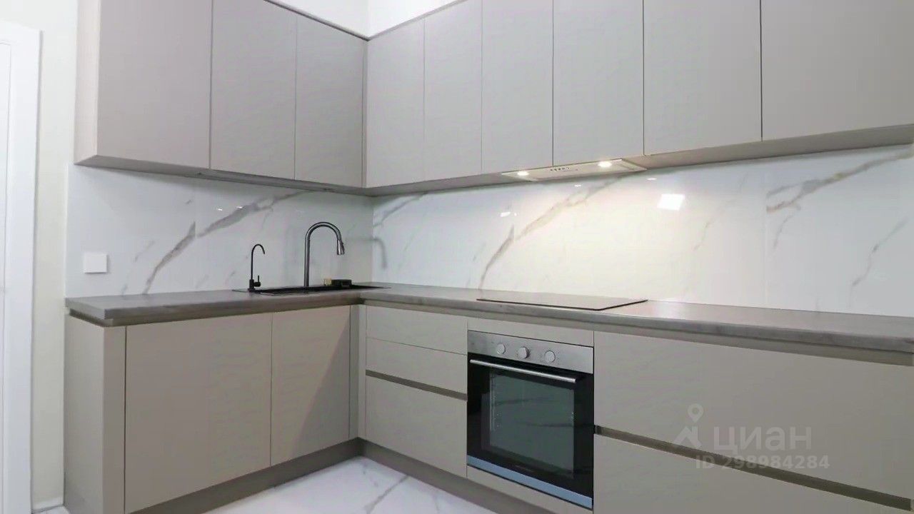 Снять трехкомнатную квартиру 110м² Москва, ЮАО, р-н Чертаново Северное ...