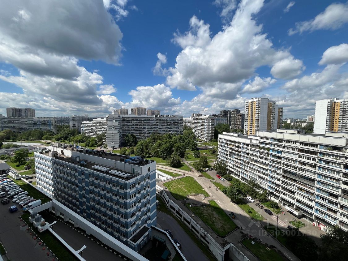 Купить квартиру в ЖК Авеню 77 в Москве от застройщика, официальный сайт  жилого комплекса Авеню 77, цены на квартиры, планировки. Найдено 11  объявлений.