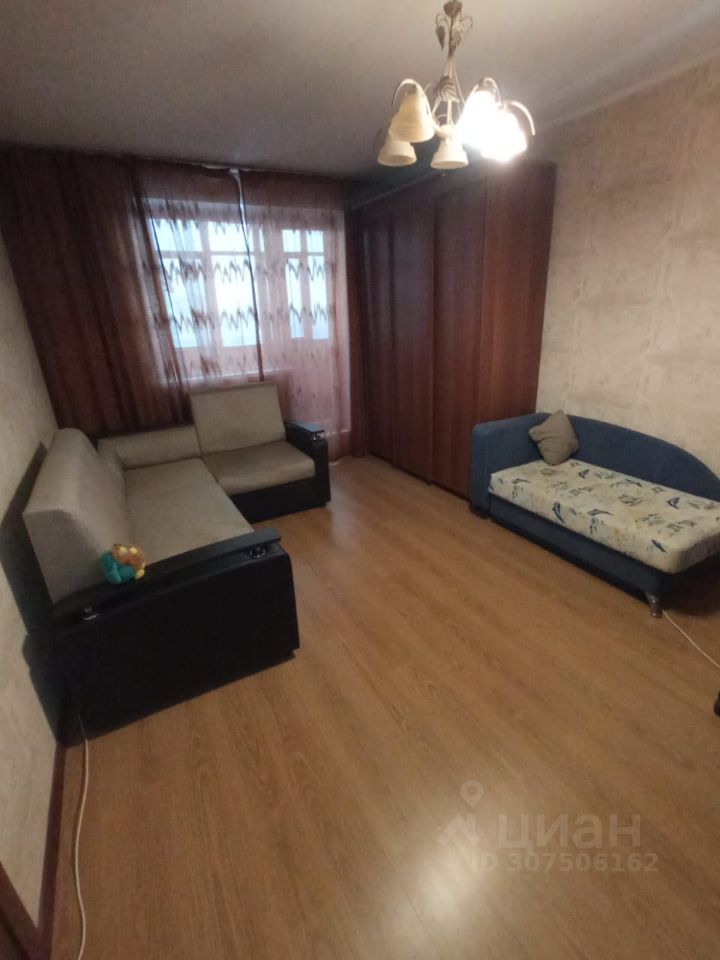 Продается1-комн.квартира,38м²