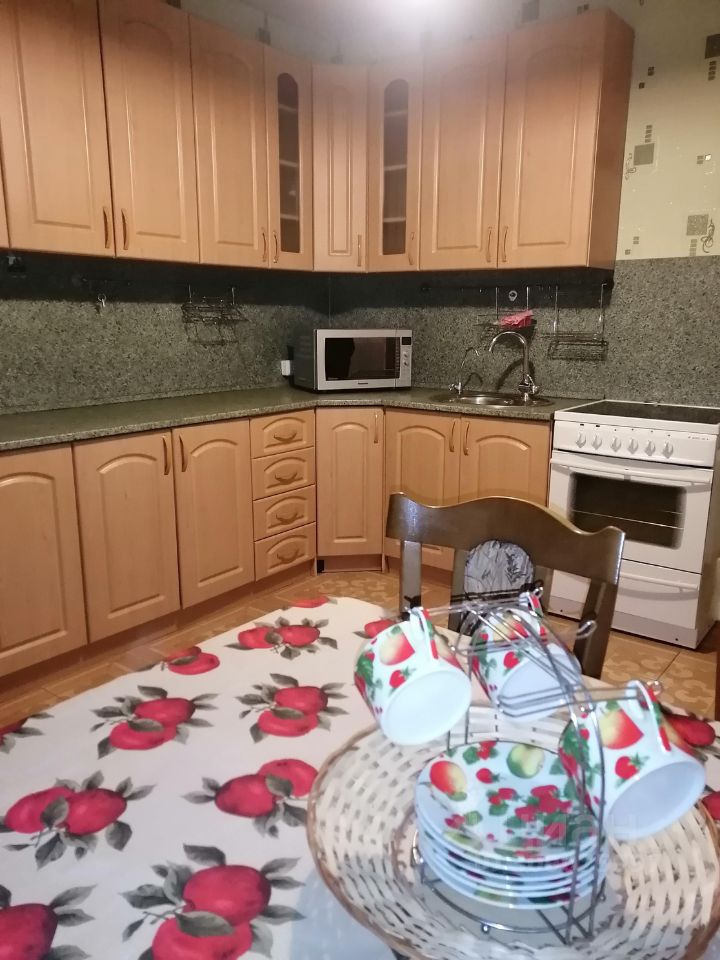 Продается2-комн.квартира,59,2м²