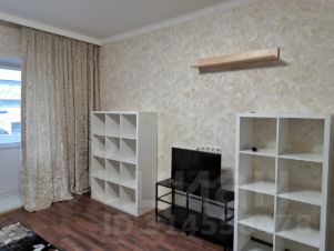 3-комн.кв., 66 м², этаж 2