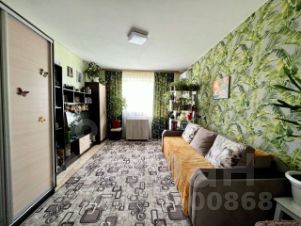 3-комн.кв., 64 м², этаж 9