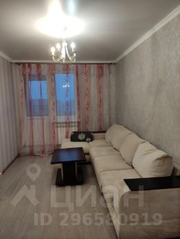 1-комн.кв., 35 м², этаж 16