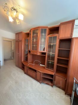 1-комн.кв., 38 м², этаж 12