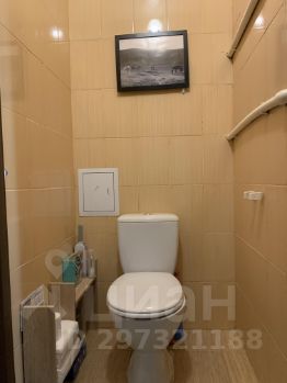 1-комн.кв., 35 м², этаж 12