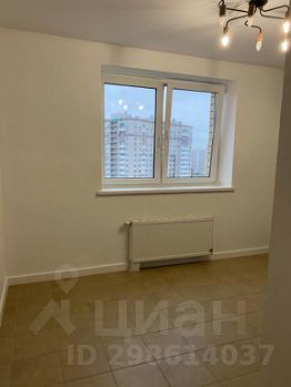 2-комн.кв., 74 м², этаж 14