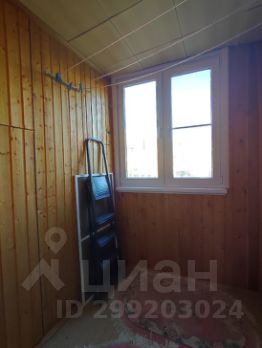 1-комн.кв., 40 м², этаж 7