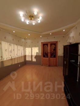 1-комн.кв., 40 м², этаж 7