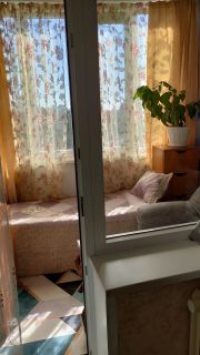 3-комн.кв., 62 м², этаж 8