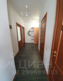 2-комн.кв., 63 м², этаж 9