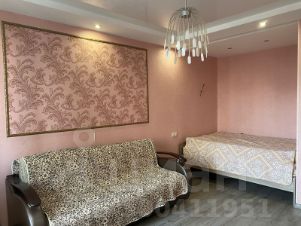 1-комн.кв., 40 м², этаж 5