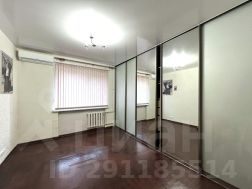 3-комн.кв., 75 м², этаж 6