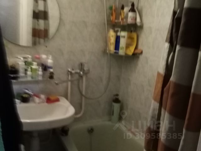 1-комн., 36 м², 1/14 этаж