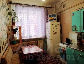 3-комн.кв., 79 м², этаж 1