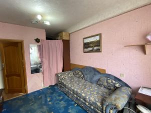 2-комн.кв., 41 м², этаж 2