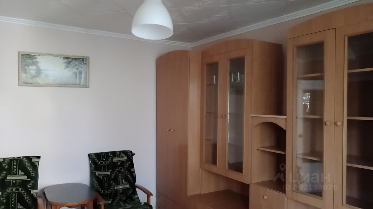 Сдается1-комн.квартира,29м²