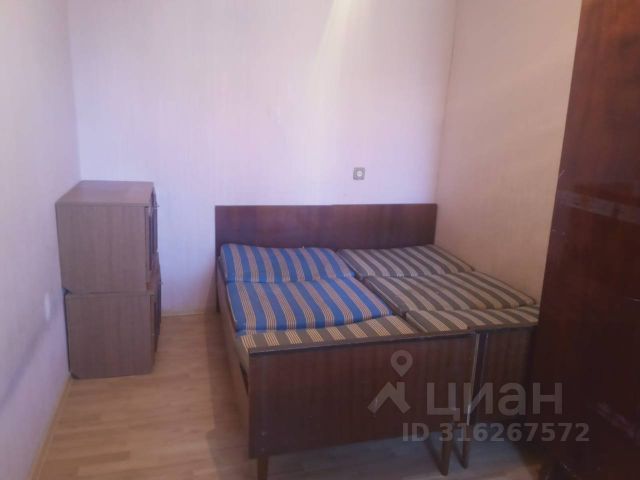 2-комн., 45 м², 7/9 этаж