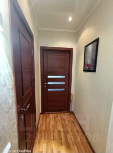 2-комн.кв., 55 м², этаж 5