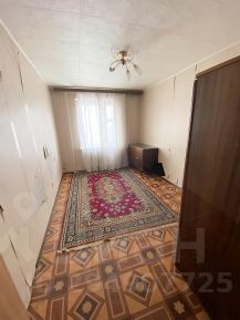 2-комн.кв., 51 м², этаж 6