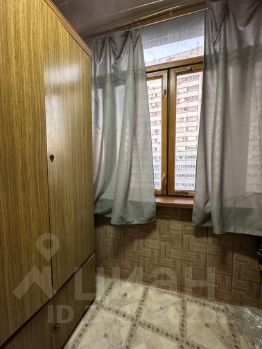 3-комн.кв., 66 м², этаж 8