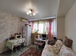 1-комн.кв., 37 м², этаж 10