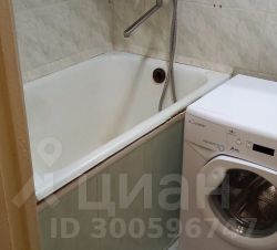 1-комн.кв., 25 м², этаж 4