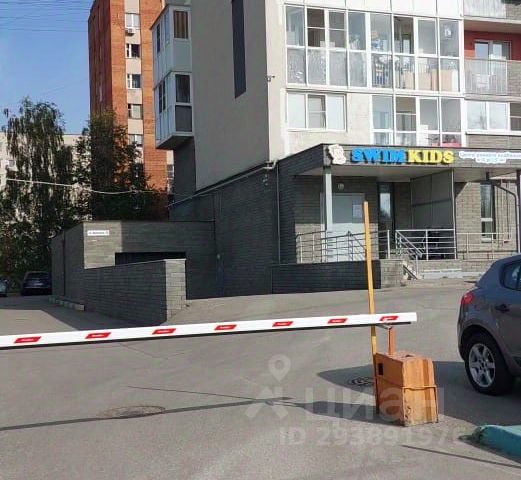 Ул дворовая 30 нижний новгород. Ул дворовая 30 нижний новгород. Дворовая 30 нижний новгород. Микрорайон северный нижний новгород. Ул дворовая 30 нижний новгород.