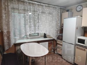 3-комн.кв., 81 м², этаж 2