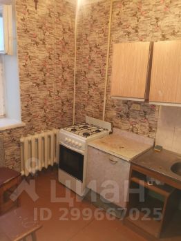 1-комн.кв., 35 м², этаж 2