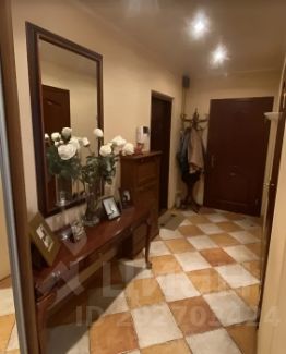 2-комн.кв., 56 м², этаж 12