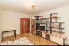 2-комн.кв., 52 м², этаж 3