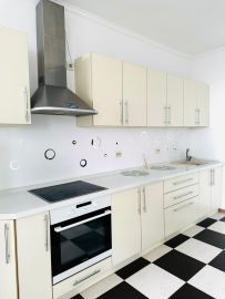 1-комн.кв., 45 м², этаж 11