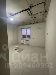 3-комн.кв., 80 м², этаж 19