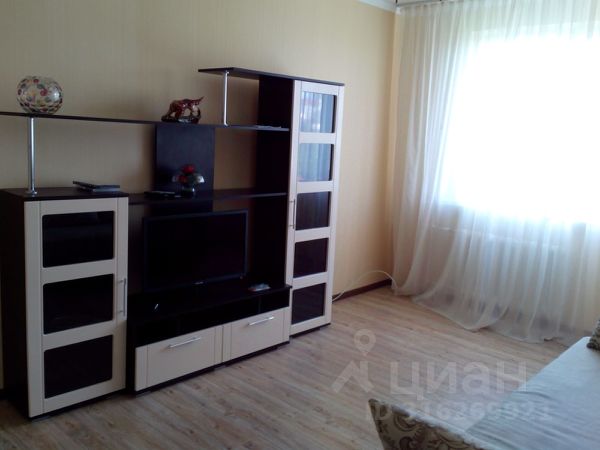 3-комн., 64 м², 8/9 этаж