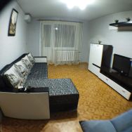 2-комн.кв., 65 м², этаж 2