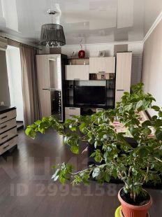 2-комн.кв., 50 м², этаж 14