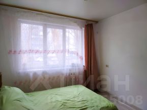 1-комн.кв., 23 м², этаж 1