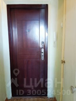 1-комн.кв., 22 м², этаж 9