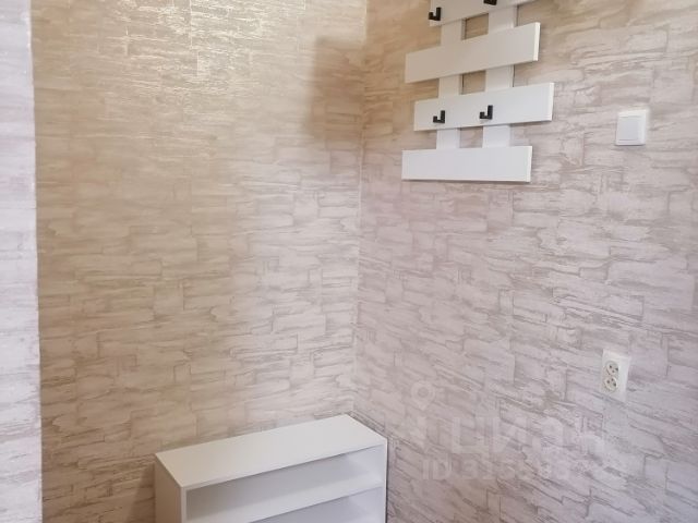 1-комн., 31 м², 2/9 этаж