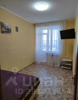 1-комн.кв., 35 м², этаж 5