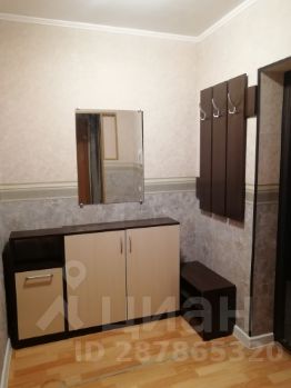 1-комн.кв., 45 м², этаж 10