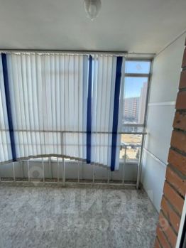 3-комн.кв., 85 м², этаж 5