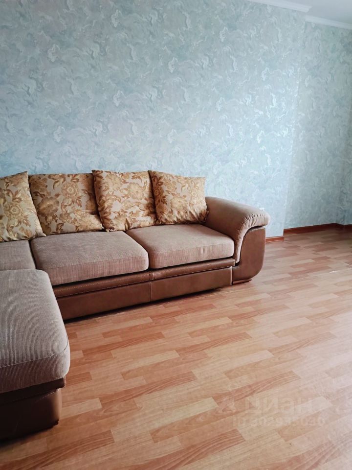 Продается2-комн.квартира,66,2м²