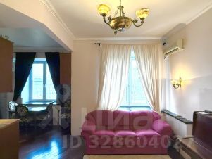 3-комн.кв., 70 м², этаж 5