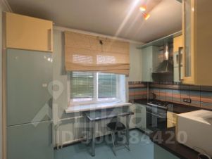 2-комн.кв., 56 м², этаж 10