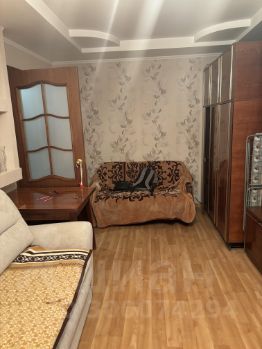 1-комн.кв., 30 м², этаж 2